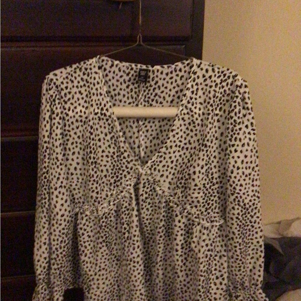 COPY - Shein Curve 1xl